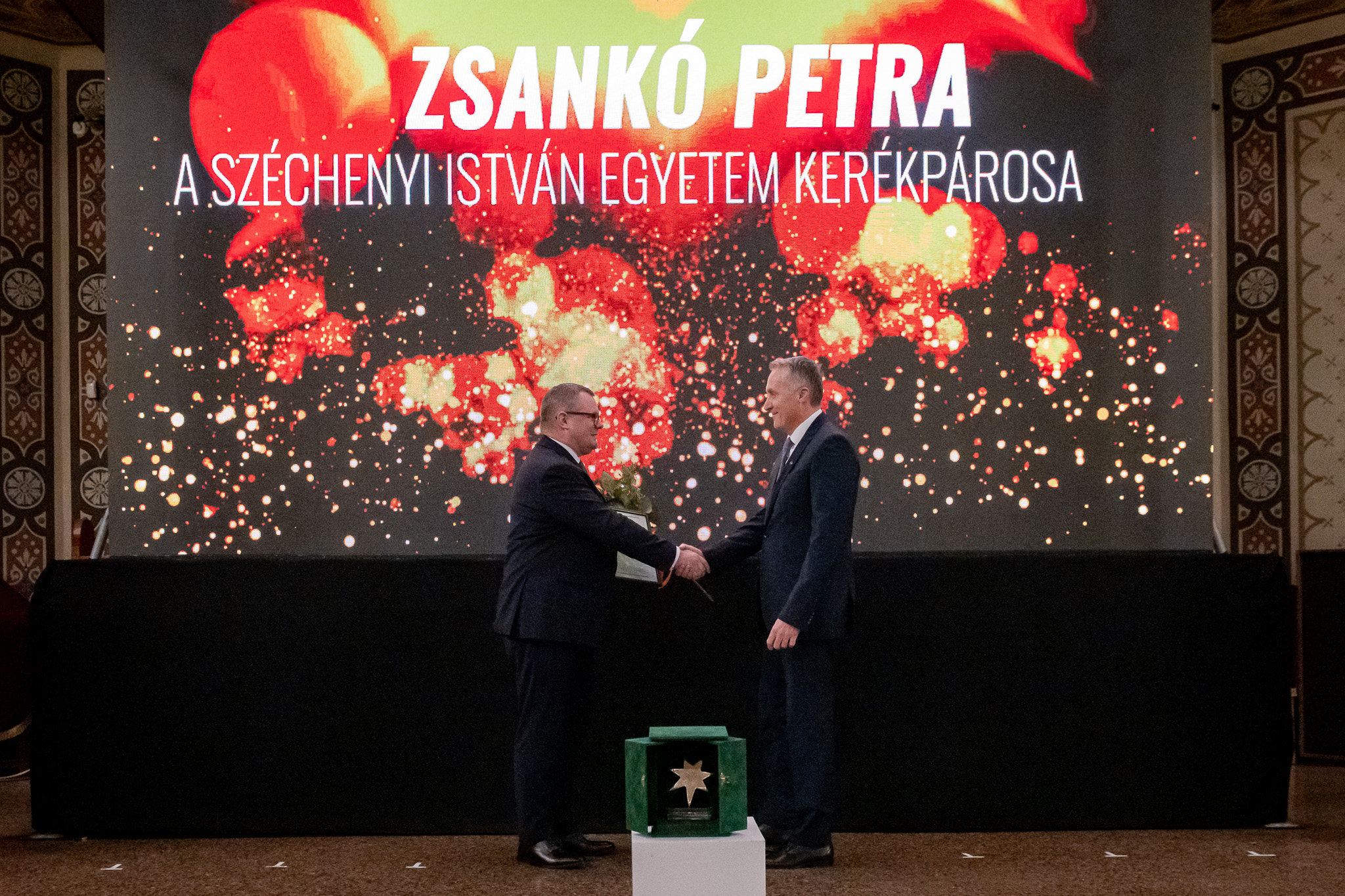 sportcsillagok_galaja (7).jpg